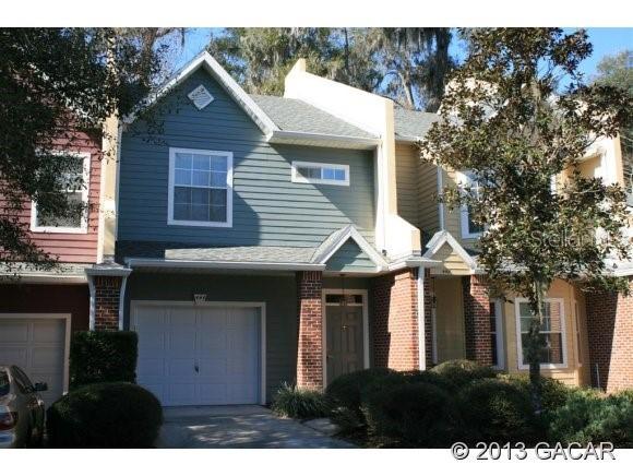 444 NW 50th Blvd., Gainesville, FL 32607