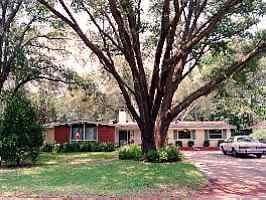 3550 NW 34 Pl., Gainesville, FL 32605