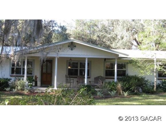 2013 NE 55th Blvd., Gainesville, FL 32641