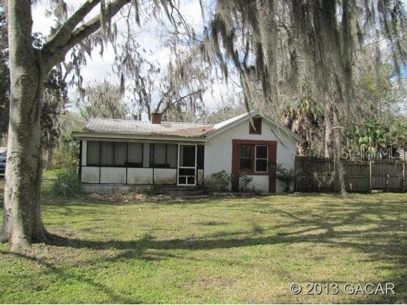 312 SE 13th Ave., Gainesville, FL 32601