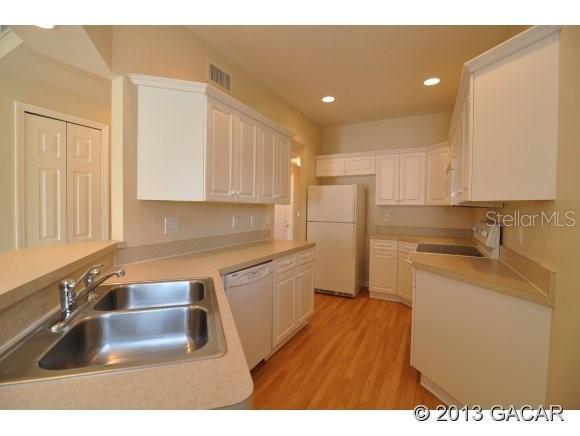 10507 NW 29th Ln., Gainesville, FL 32606