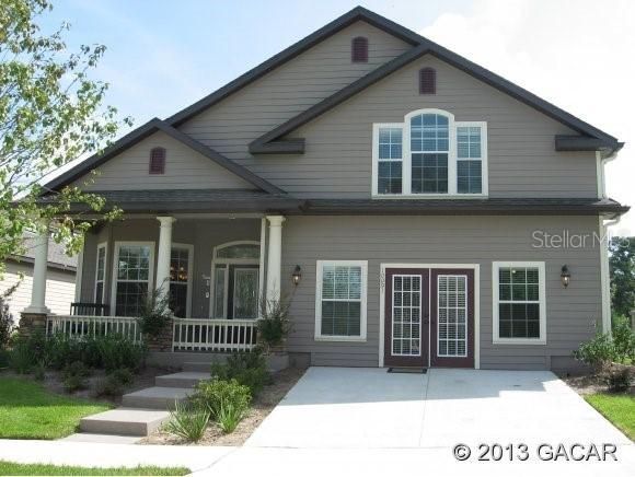 1541 NW 100th Dr., Gainesville, FL 32606