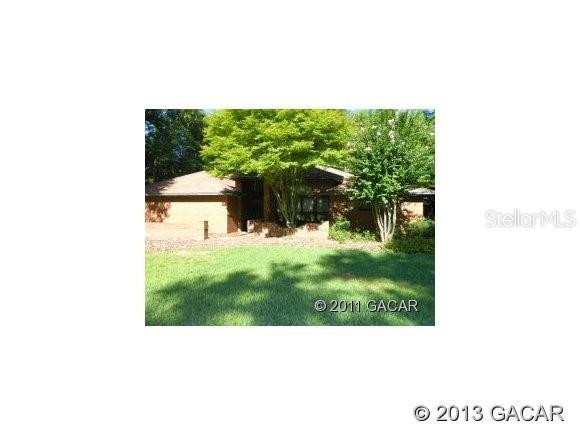 1106 NW 57th St., Gainesville, FL 32605