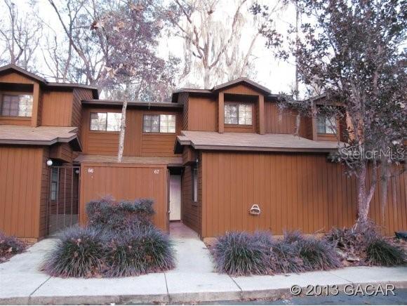 900 SW 62nd Blvd. #K-67, Gainesville, FL 32607