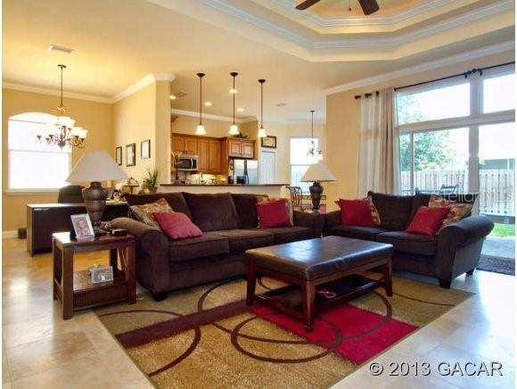 8905 SW 78th Ave., Gainesville, FL 32608