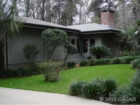 9830 NW 54th Pl., Gainesville, FL 32653