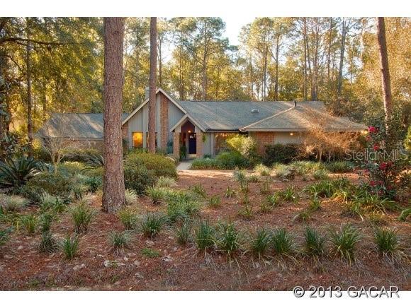 8031 SW 37th Place, Gainesville, FL 99999