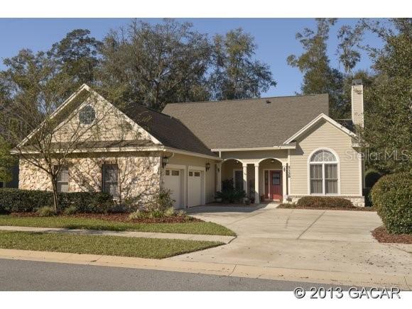 5128 NW 58th St., Gainesville, FL 32653