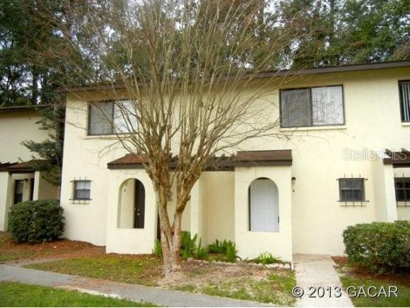 2735 SW 35th Pl. #1604, Gainesville, FL 32607