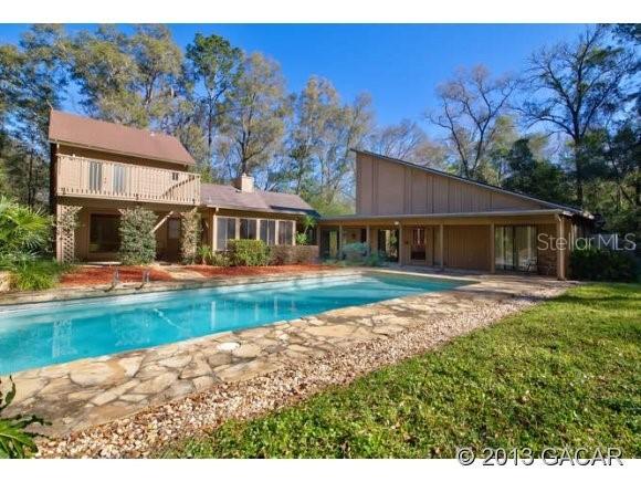 1324 SW 98th St., Gainesville, FL 32607