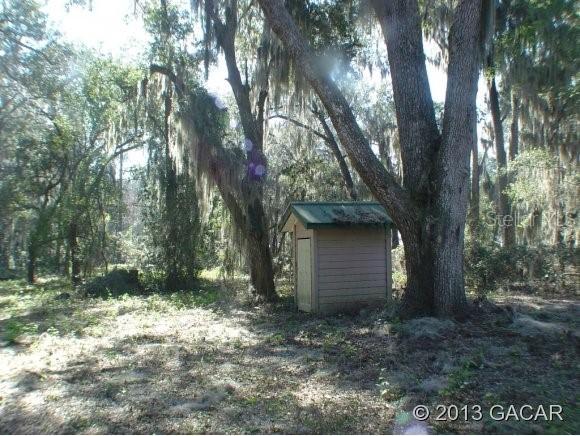 000 County Rd 21b, Melrose, FL 32666