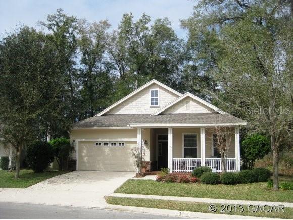 9044 SW 25th Rd., Gainesville, FL 32608