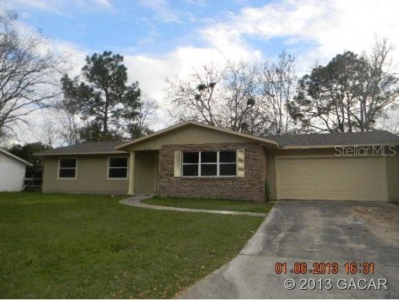 2735 NW 55th Blvd., Gainesville, FL 32606