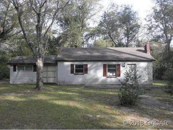 1120 NW 42 Ave., Gainesville, FL 32609