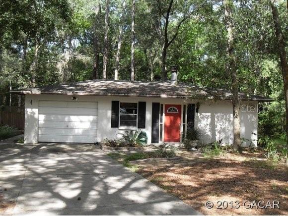 4016 NW 29 Ter., Gainesville, FL 32605