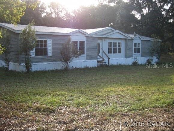 763 SW Churchill Way, Lake City, FL 32025