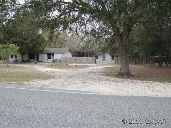 7010 SW 75th St., Gainesville, FL 32608