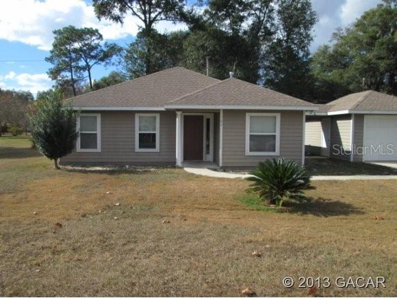 282 NE 45th Ter., Gainesville, FL 32609