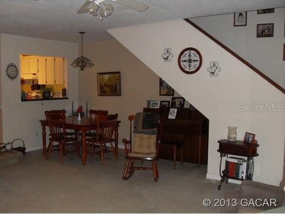 3337 NW 53 Ter., Gainesville, FL 32606