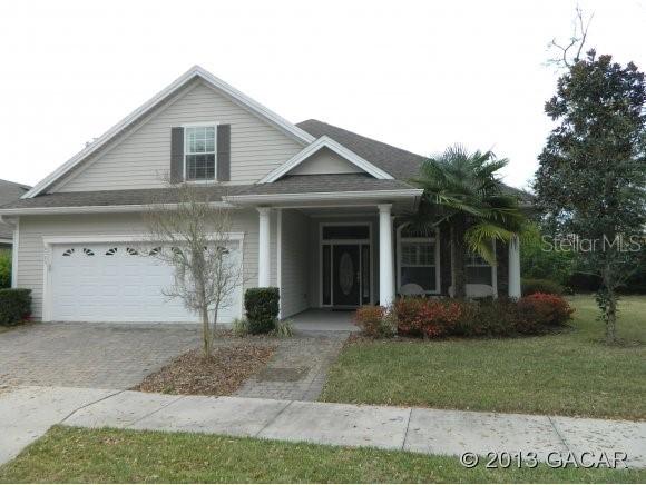 8785 SW 25th Road Rd., Gainesville, FL 32608
