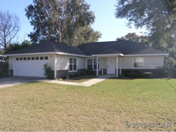 16719 NW 175 Ter., Alachua, FL 32615