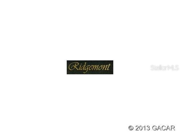 11008 NW 18th Rd., Gainesville, FL 32606