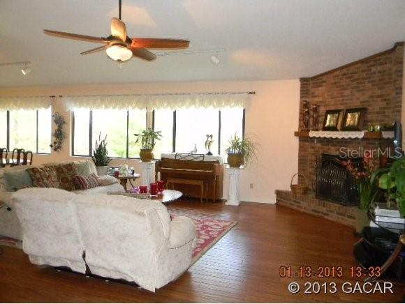 7704 NW 44th Pl., Gainesville, FL 32606