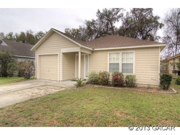 4001 SW 28th Ter., Gainesville, FL 32608