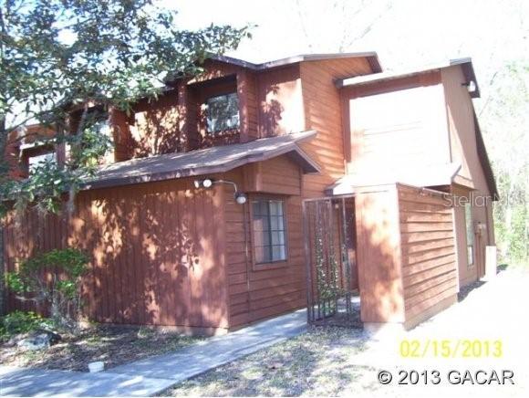 900 SW 62nd Blvd. #L-80, Gainesville, FL 32607