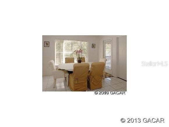 3800 SW 20th Ave. #611, Gainesville, FL 32607