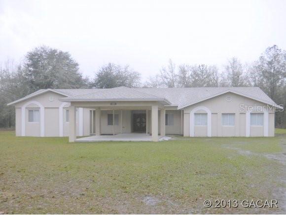 3113 NE 160th Pl., Gainesville, FL 32609