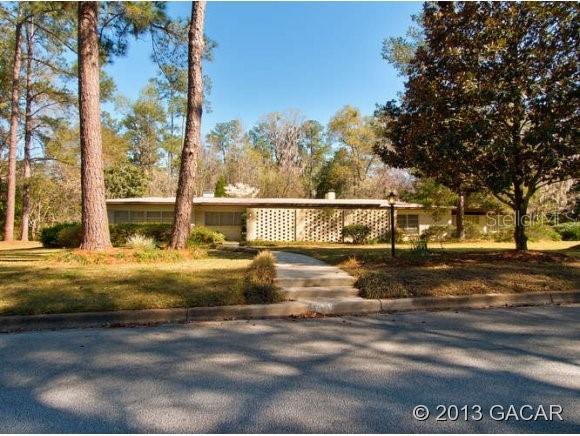 1909 NW 31st Ter., Gainesville, FL 32605