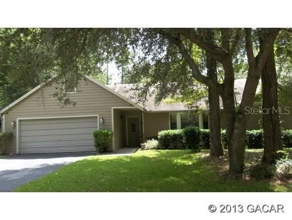 8015 SW 47th Ct., Gainesville, FL 32608