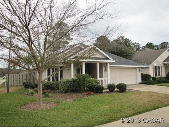 2193 NW 147th St., Newberry, FL 32669