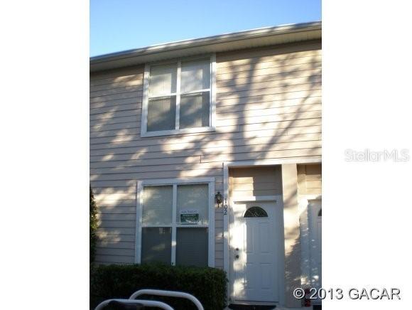 3521 SW 30th Way #102, Gainesville, FL 32608