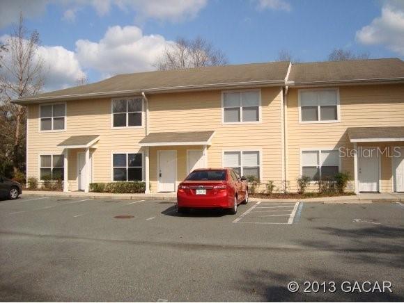 2636 SW 35th Pl. #17, Gainesville, FL 32608