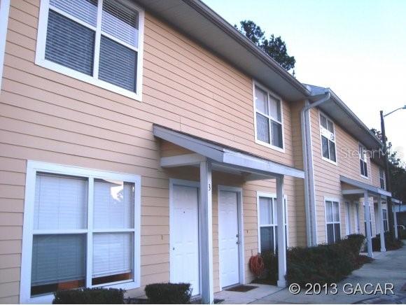 2636 SW 35 Pl. #1, Gainesville, FL 32608