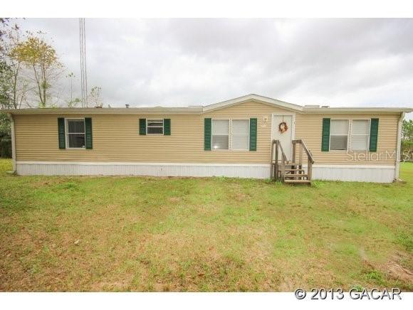 5618 NW 234th St., Newberry, FL 32669