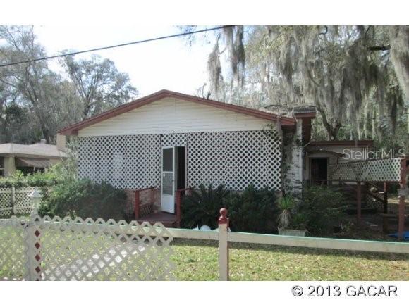 414 SE 12th Ter., Gainesville, FL 32641
