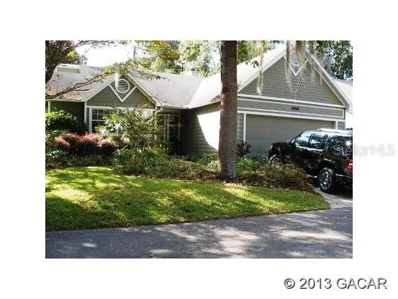 1008 NW 42nd Dr., Gainesville, FL 32605
