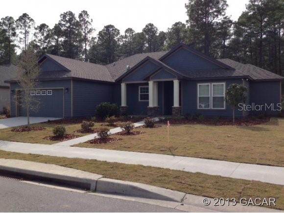 8234 NW 44th Dr., Gainesville, FL 32653