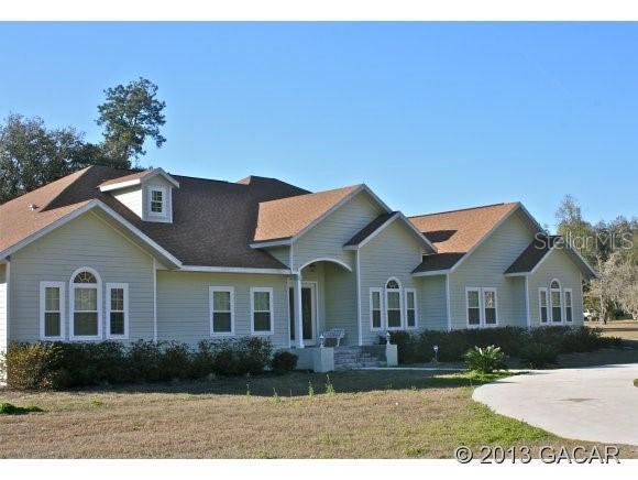 5896 SW 49th St., Gainesville, FL 32608