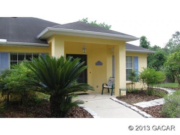 9929 SW 122nd St., Gainesville, FL 32608