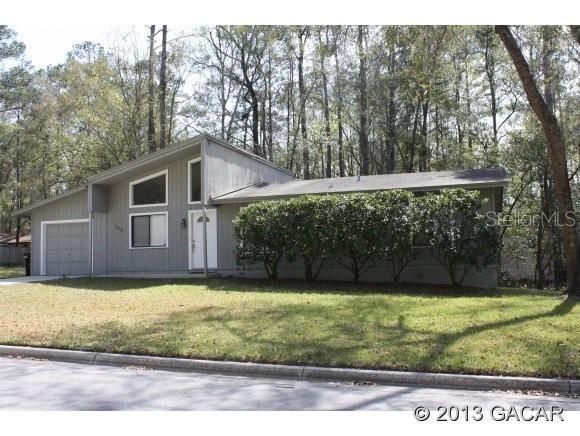2933 NW 41st Ave., Gainesville, FL 32606