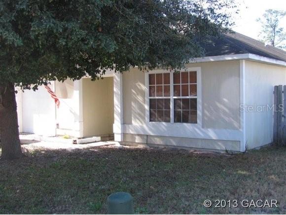 3260 NW 25th Ter., Gainesville, FL 32605