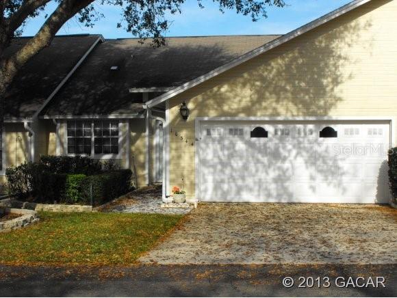 10344 NW 33rd Pl., Gainesville, FL 32606