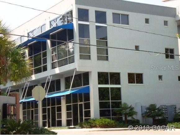 2515 SW 35th Pl. #207, Gainesville, FL 32608