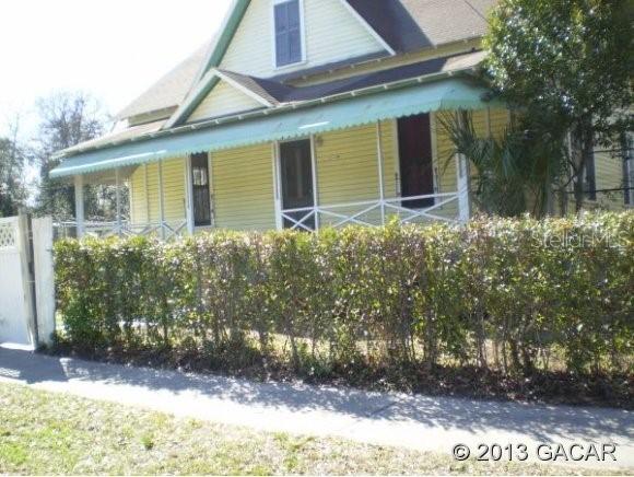 14916 NW 140th St., Alachua, FL 32615