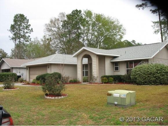 5127 NW 24th Dr., Gainesville, FL 32605