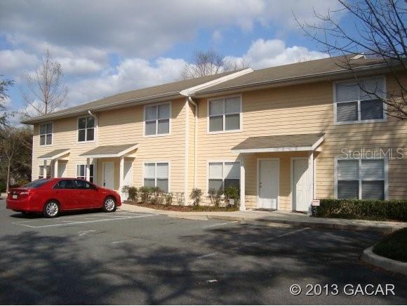 2636 SW 35 Pl. #22, Gainesville, FL 32608